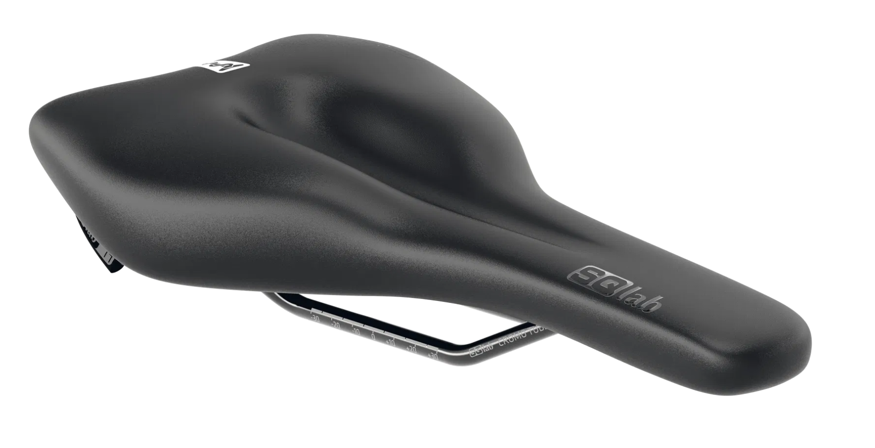 610 M-D Active 610 M-D Active