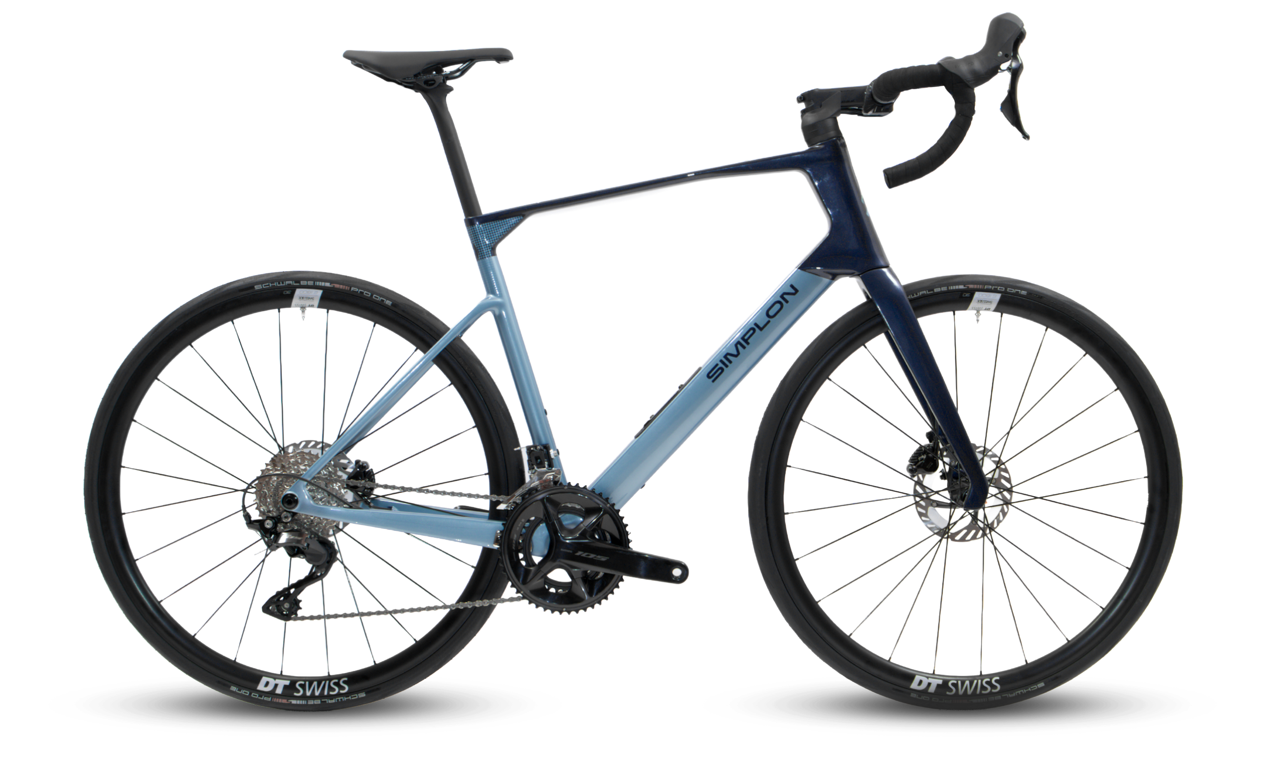 Kiaro Core 105 Di28 Rh46cm Diamant 24K Kiaro Core 105 Di28 Rh46cm Diamant 24K