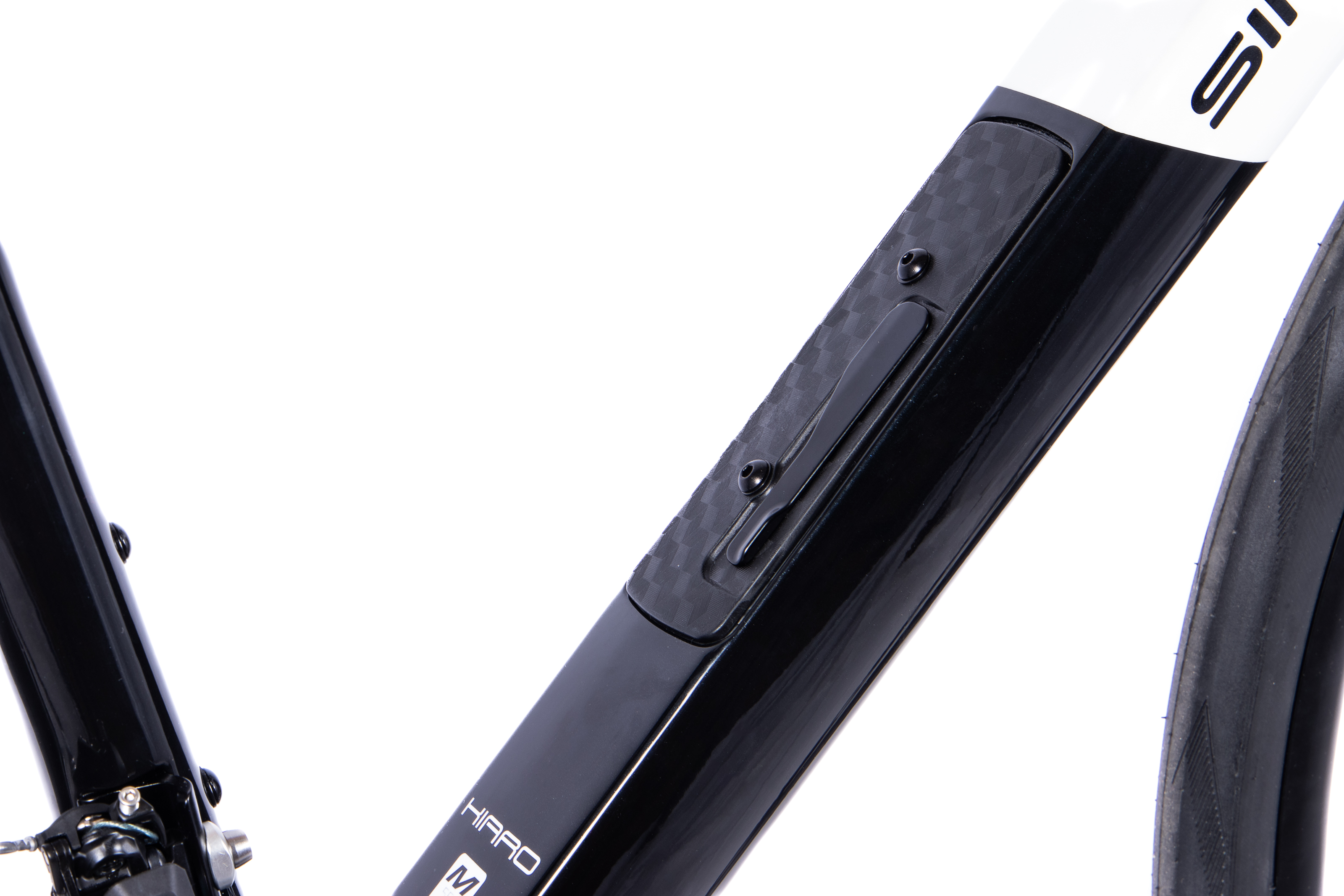 Kiaro Core 105 Di28 Rh61cm Diamant 24K Kiaro Core 105 Di28 Rh61cm Diamant 24K