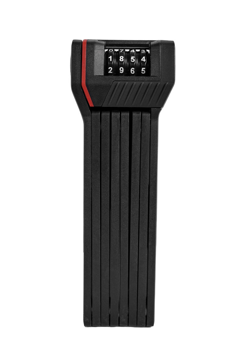 FS 280/100 X-Move FS 280/100 X-Move