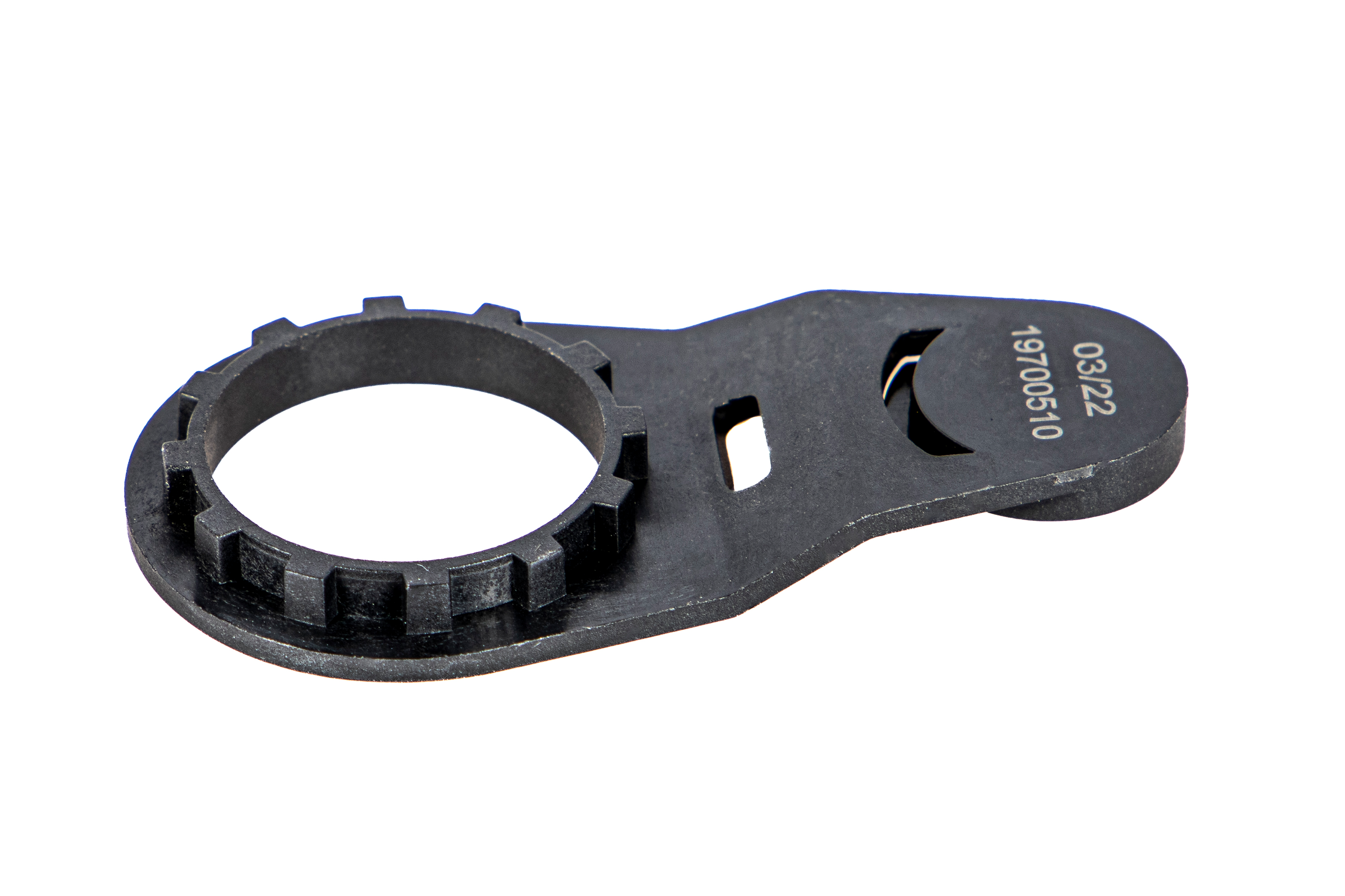 Fazua Ride 60 Centerlock Magnet Fazua Ride 60 Centerlock Magnet