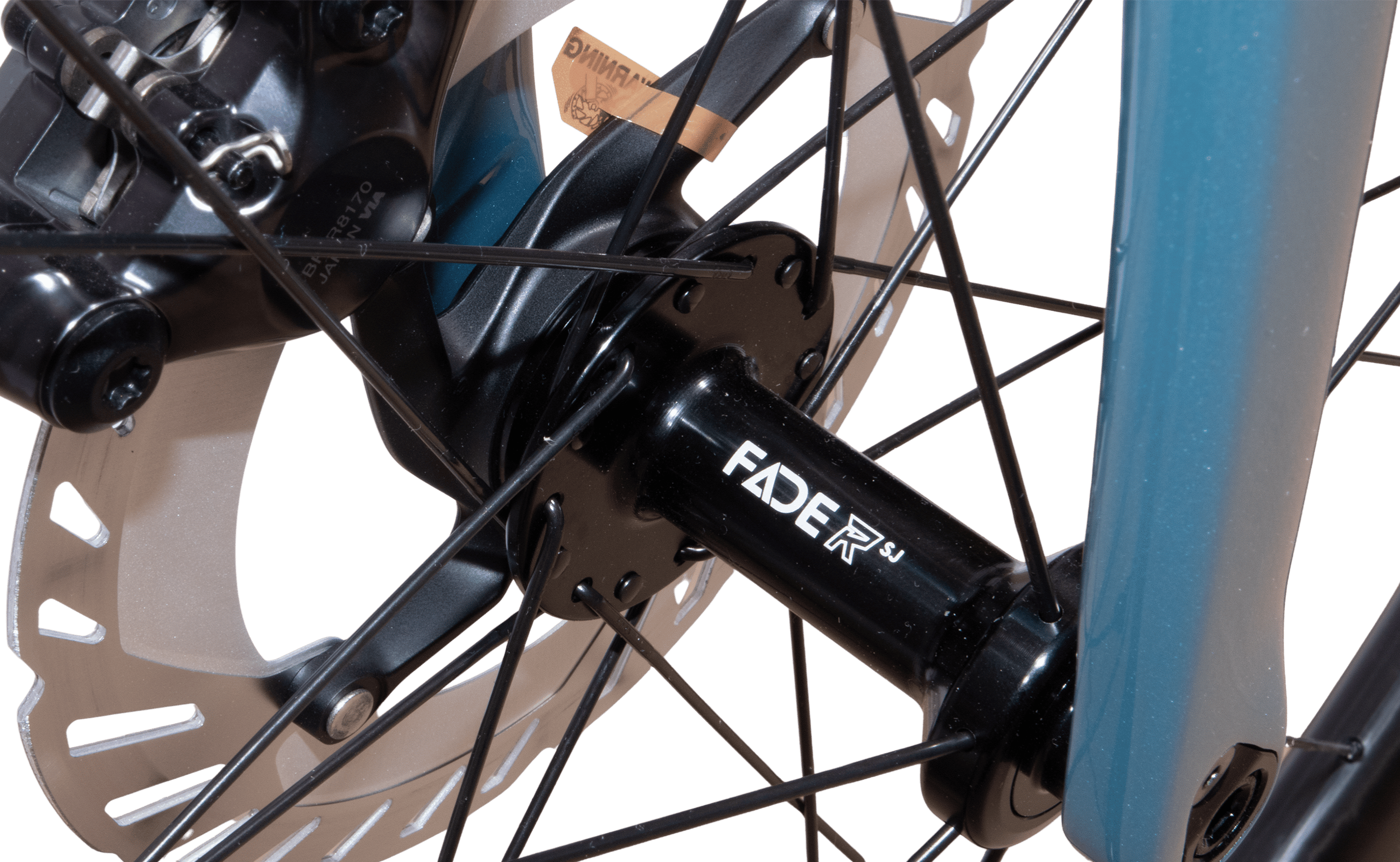 Pavo Expert Di2 Di28 Rh49cm Diamant 24K