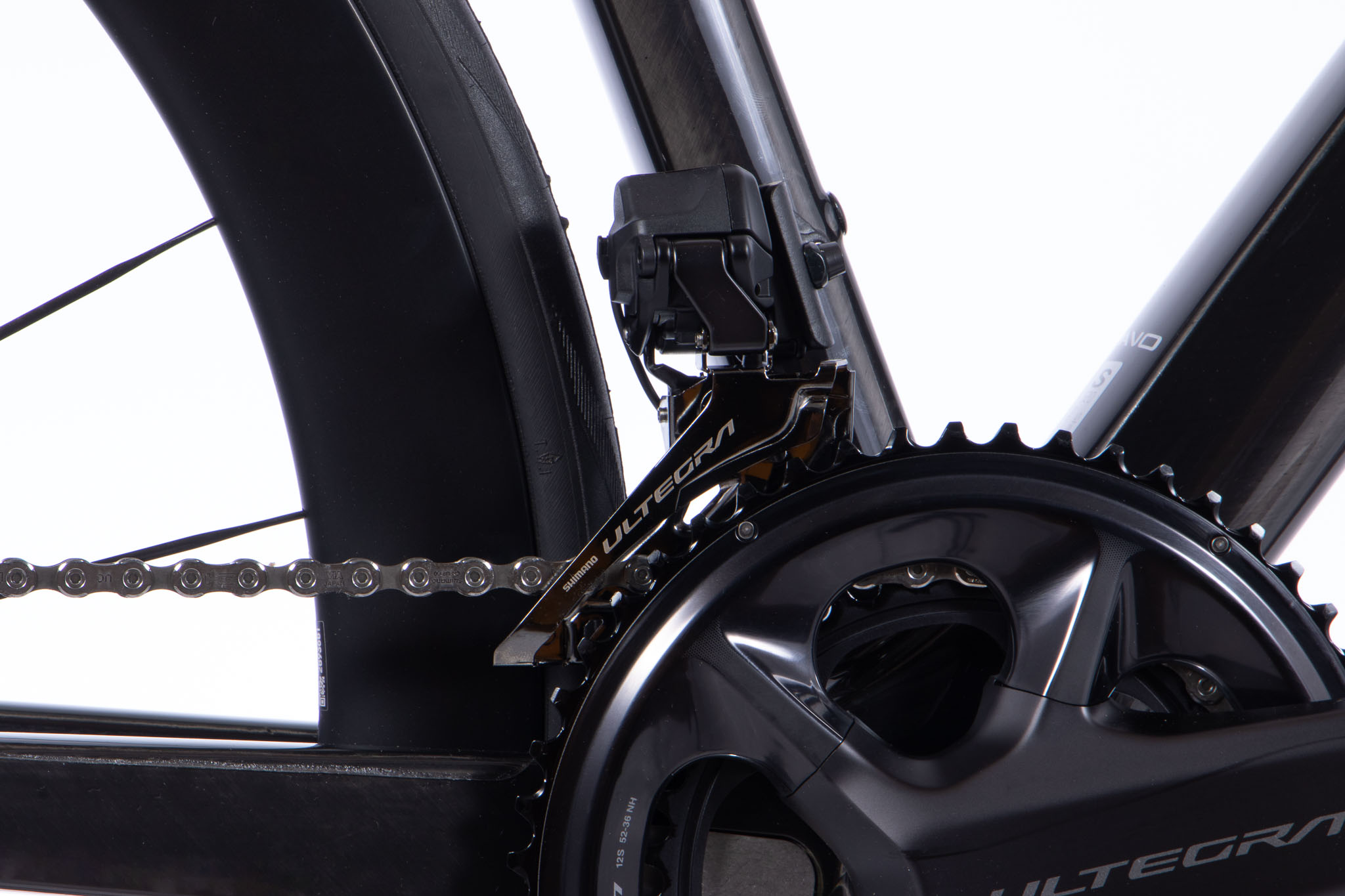 Pavo Expert Di2 Di28 Rh49cm Diamant 24K