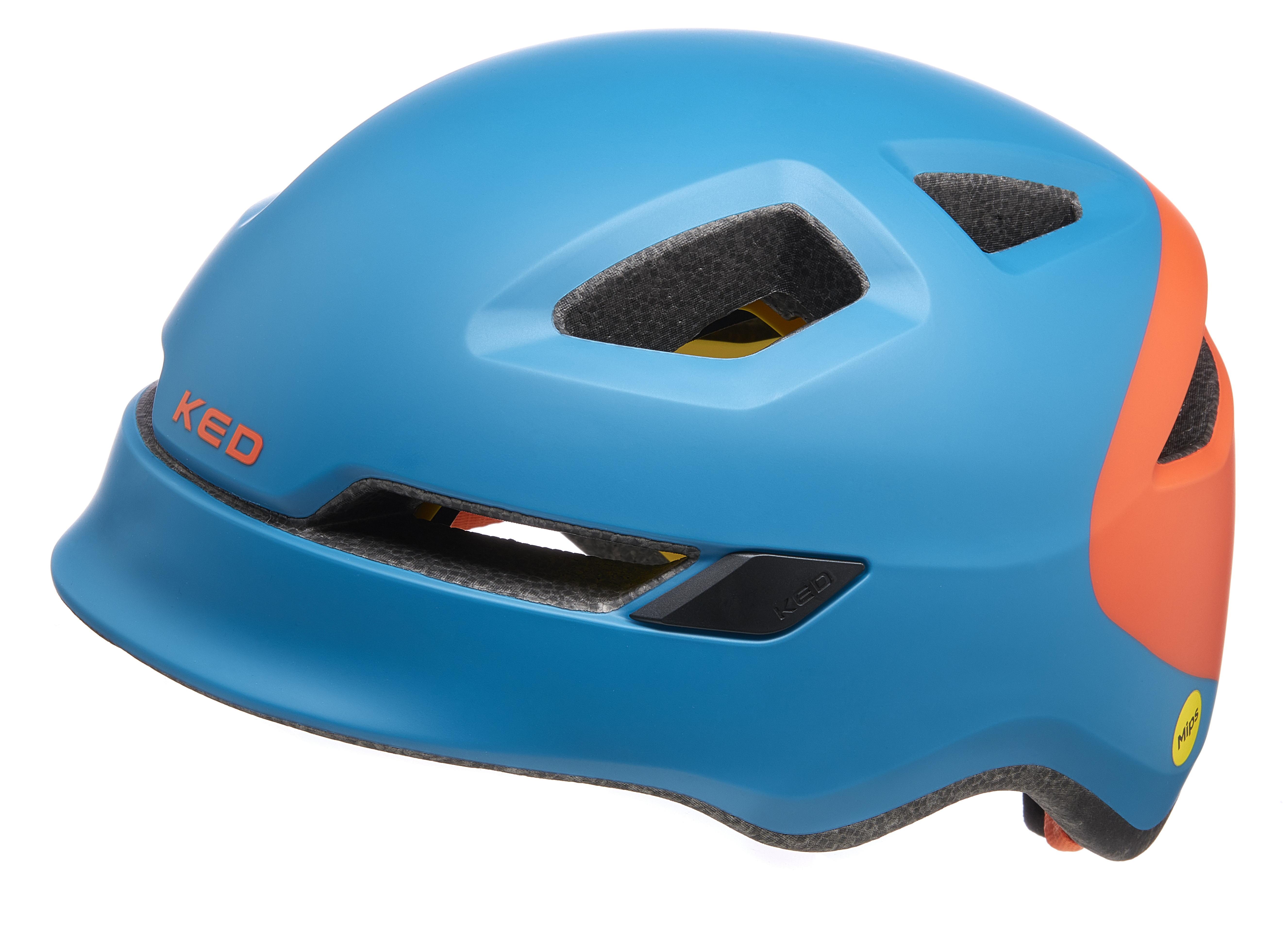 Pop II Mips Pop II Mips