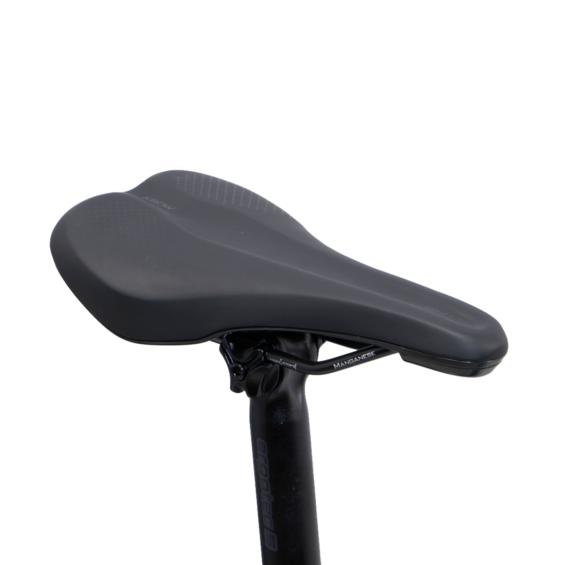 Cure :e Core+ Di29 Rh42cm Diamant 12K 800Wh