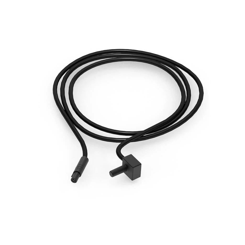 X35 PAS Sensor B X35 PAS Sensor B