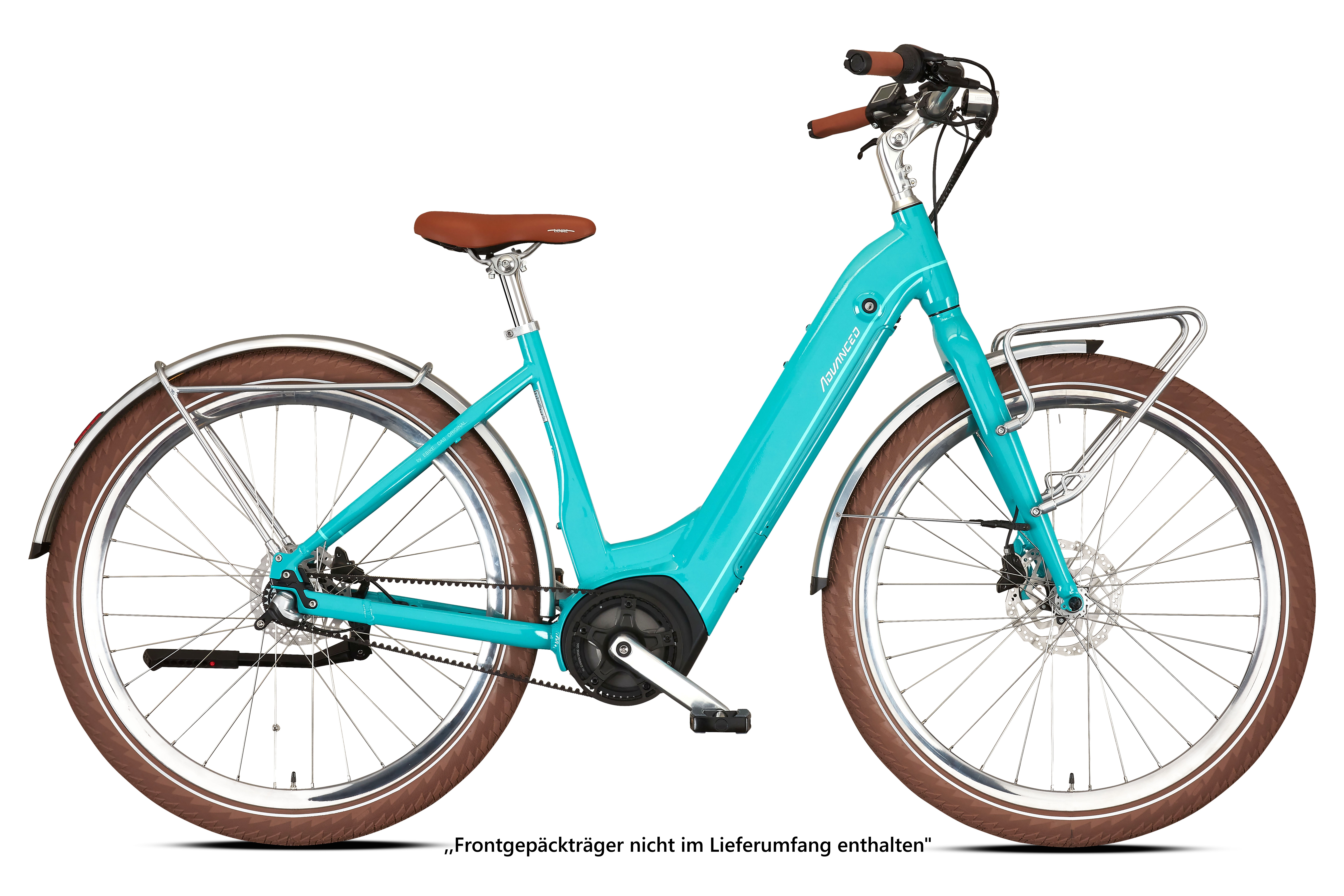 Urban Pro 3 Urban Pro 3
