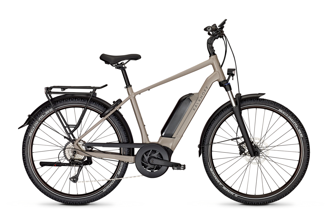Entice 1.B Move Di27 Rh60cm Diam 8K 545Wh