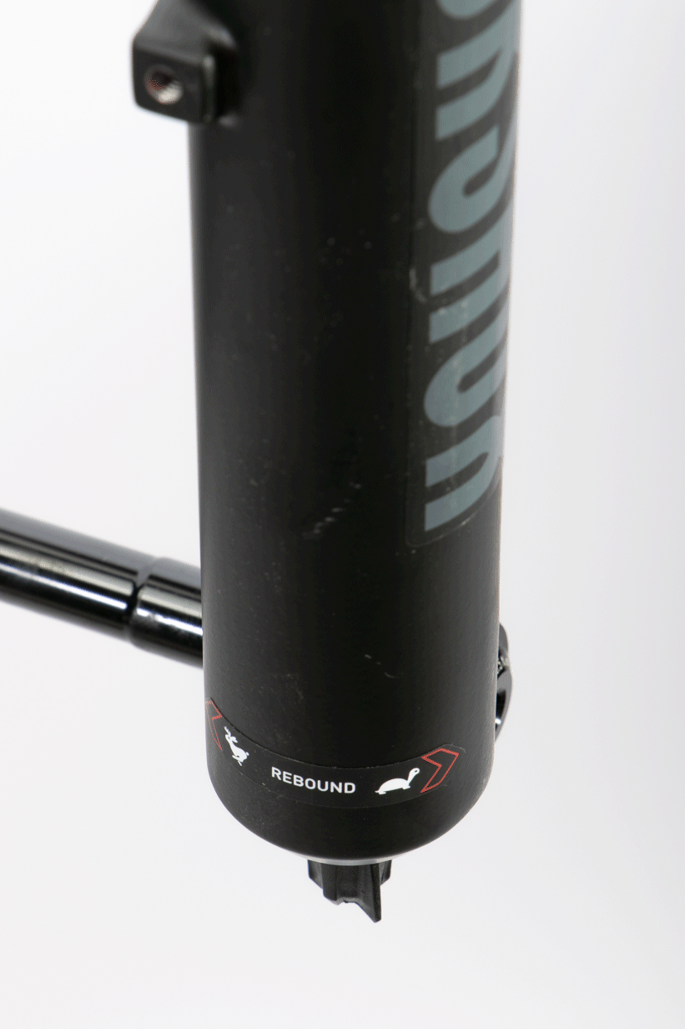 35 Gold RL 29"/27.5+ 150mm