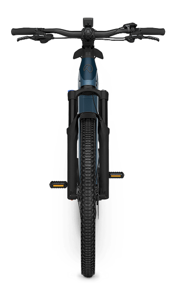 Entice 7+ Advance Wa27 Rh50cm Wave-Fully 11K 800Wh