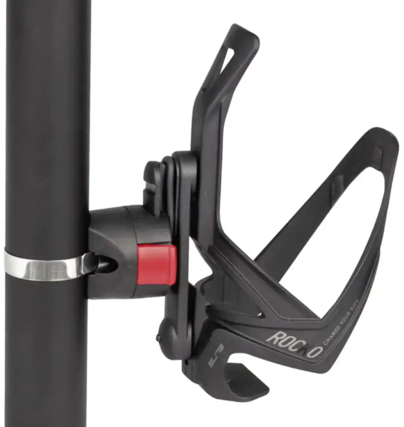 KLICKfix Bottleklick