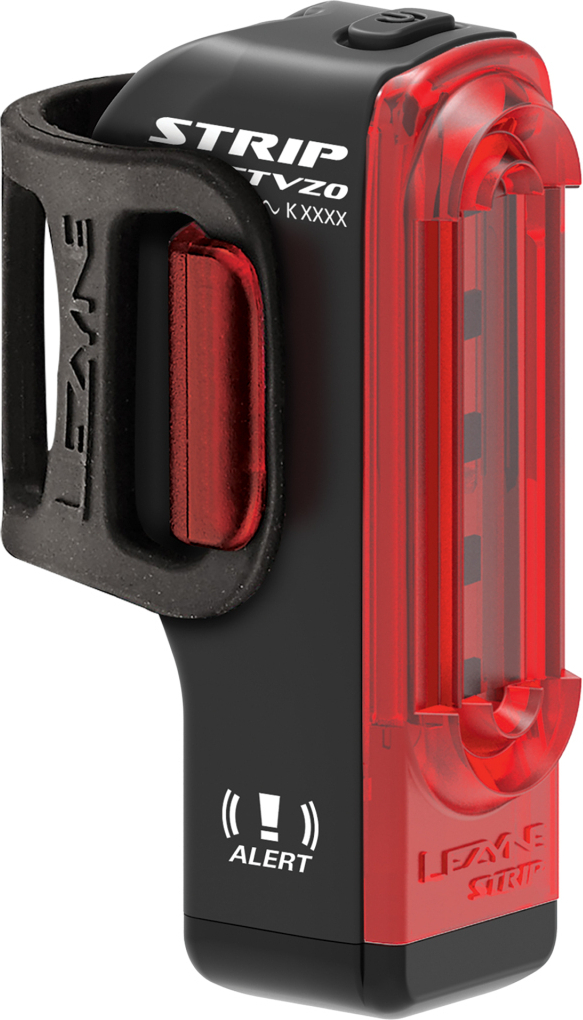Strip Alert StVZO Strip Alert StVZO
