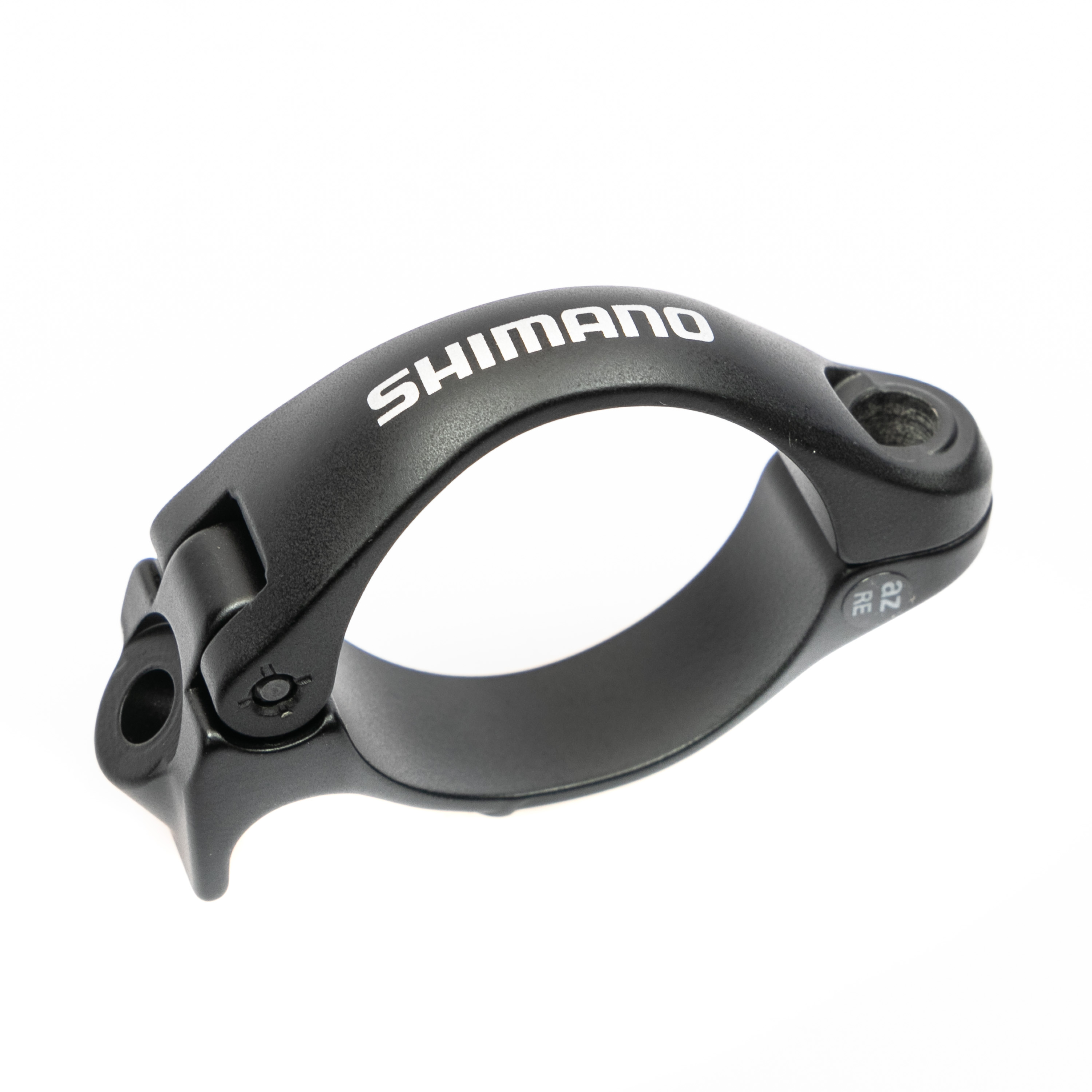 Umwerfer-Adapter DURA-ACE SM-AD91