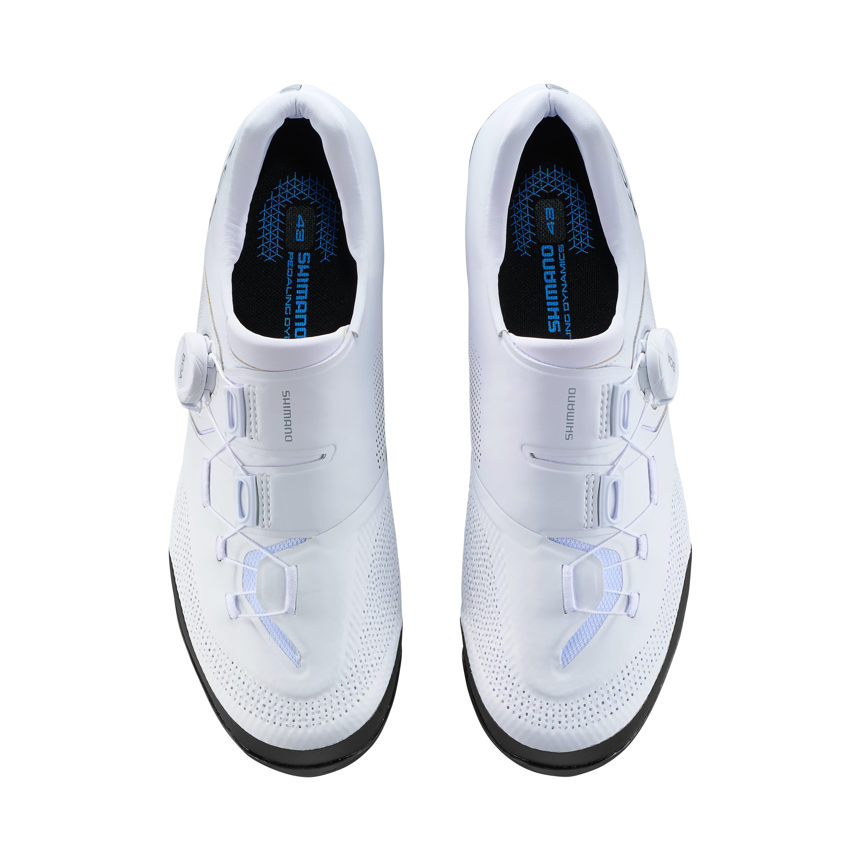 XC503 Größe: 42 Farbe: white