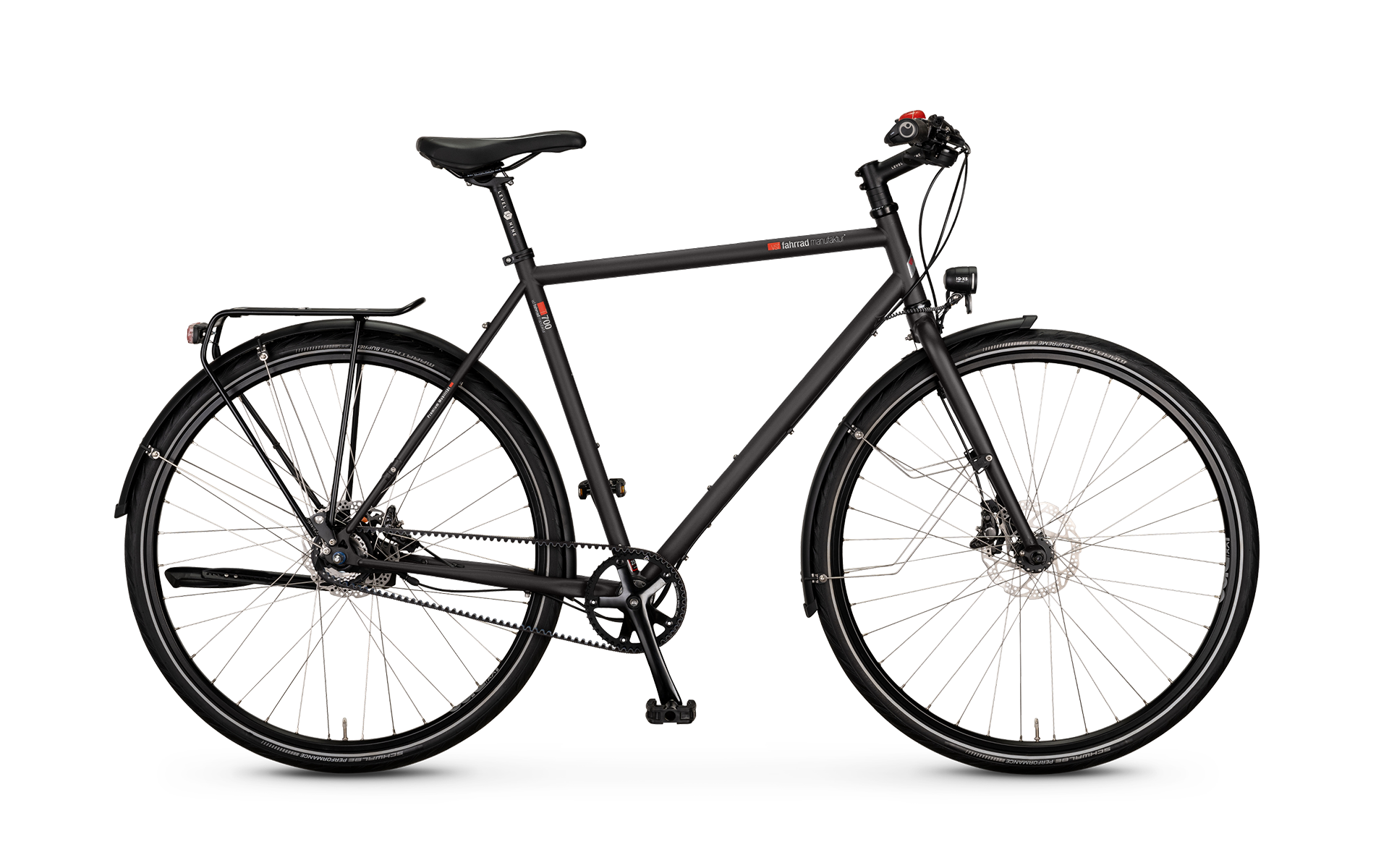 T-700 Gates Disc Di28 Rh57cm Diam 11N