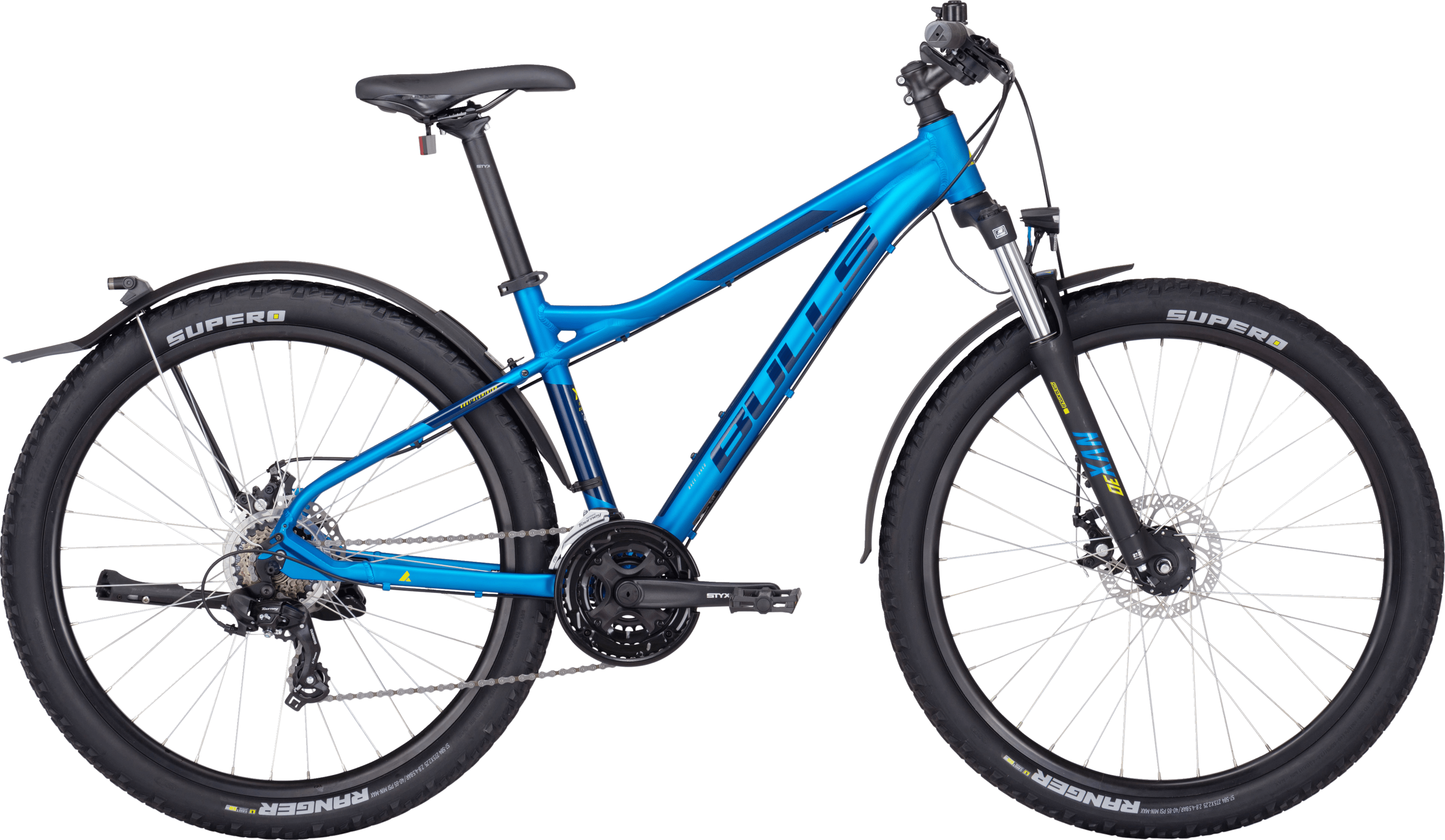 Sharptail Street 2 Di27 Rh46cm Diam 21K Sharptail Street 2 Di27 Rh46cm Diam 21K