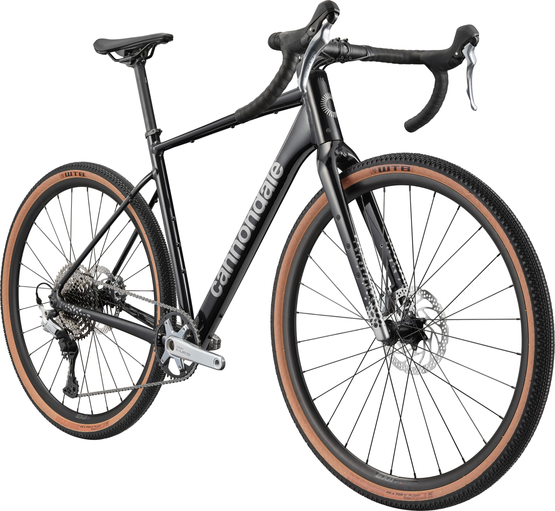 Topstone CAAD 2 Cues Di28 Rh54cm Diamant 11K