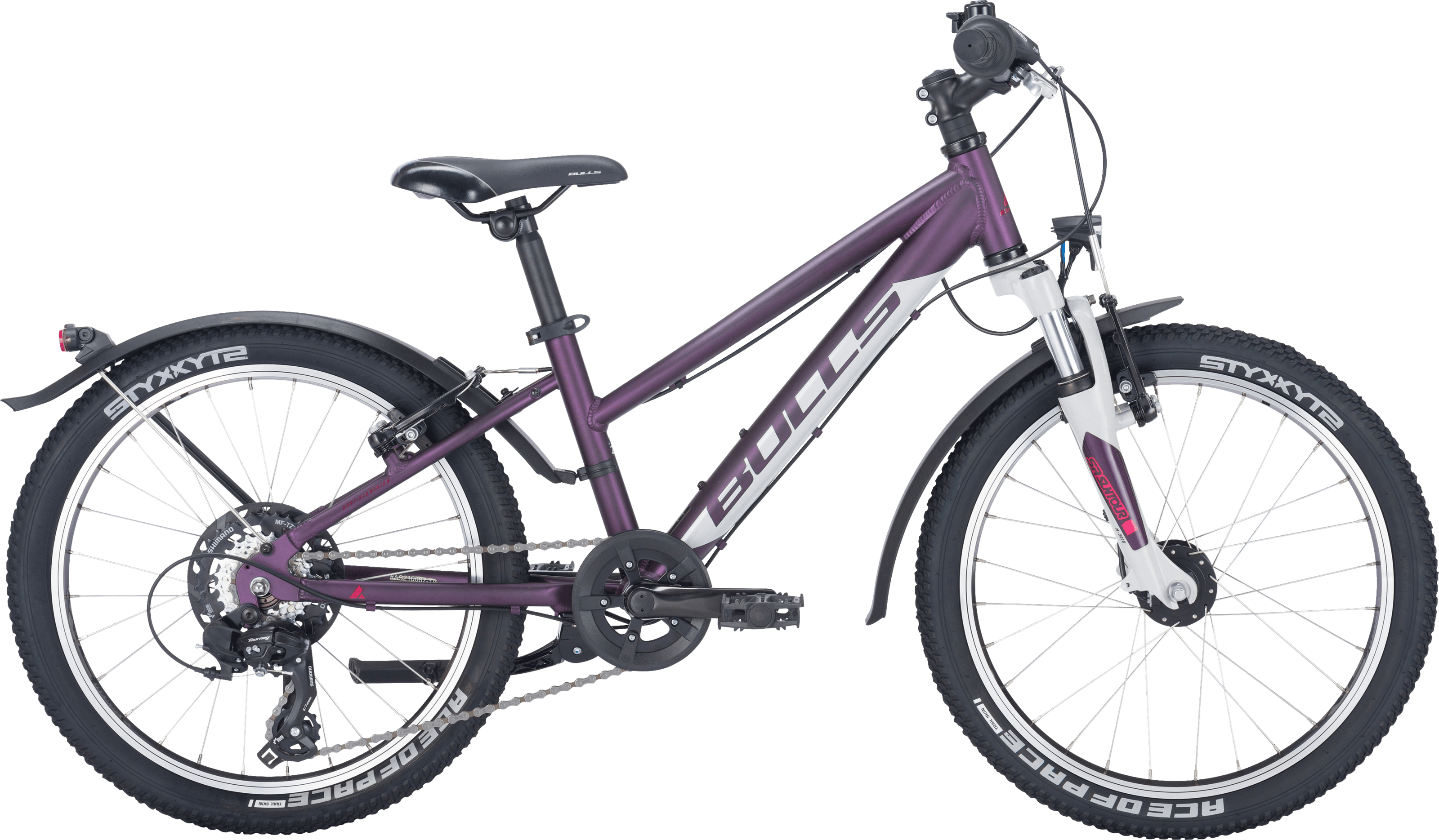 Tokee Street 20 Tokee Street 20