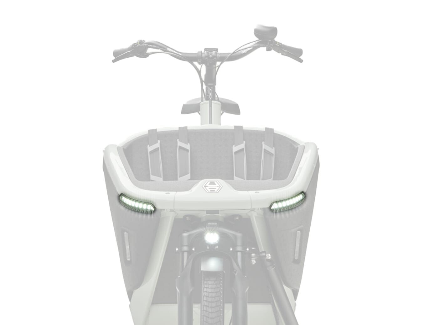 Design LED Lights FamilyNext Design LED Lights FamilyNext