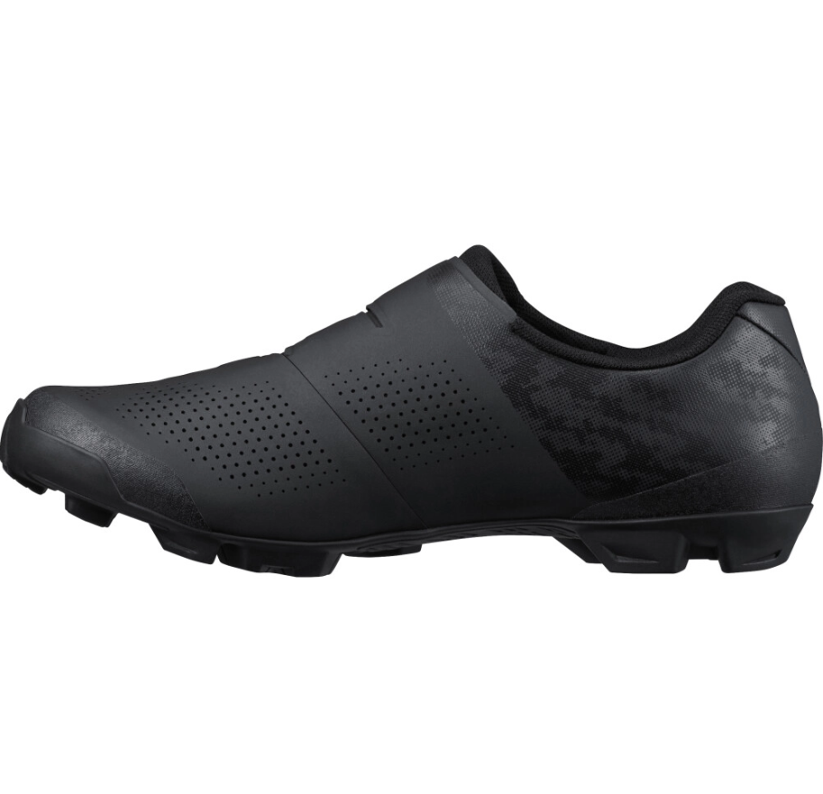XC302W Größe: 39 Farbe: black