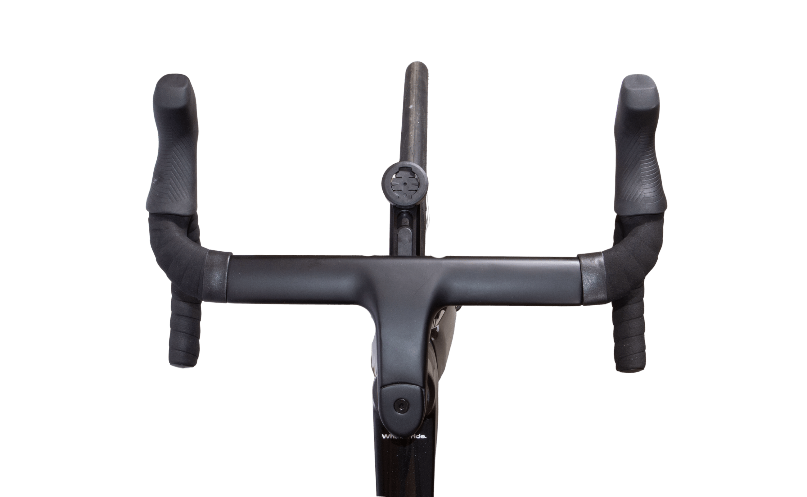 Kiaro Expert AXS Rival Di28 Rh55cm Diamant 24K