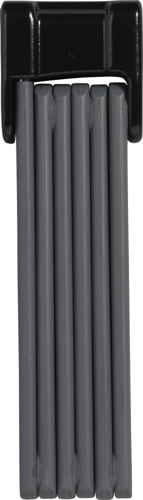 Bordo 6300/90 ZEG Faltschloss Bordo 6300/90 ZEG Faltschloss