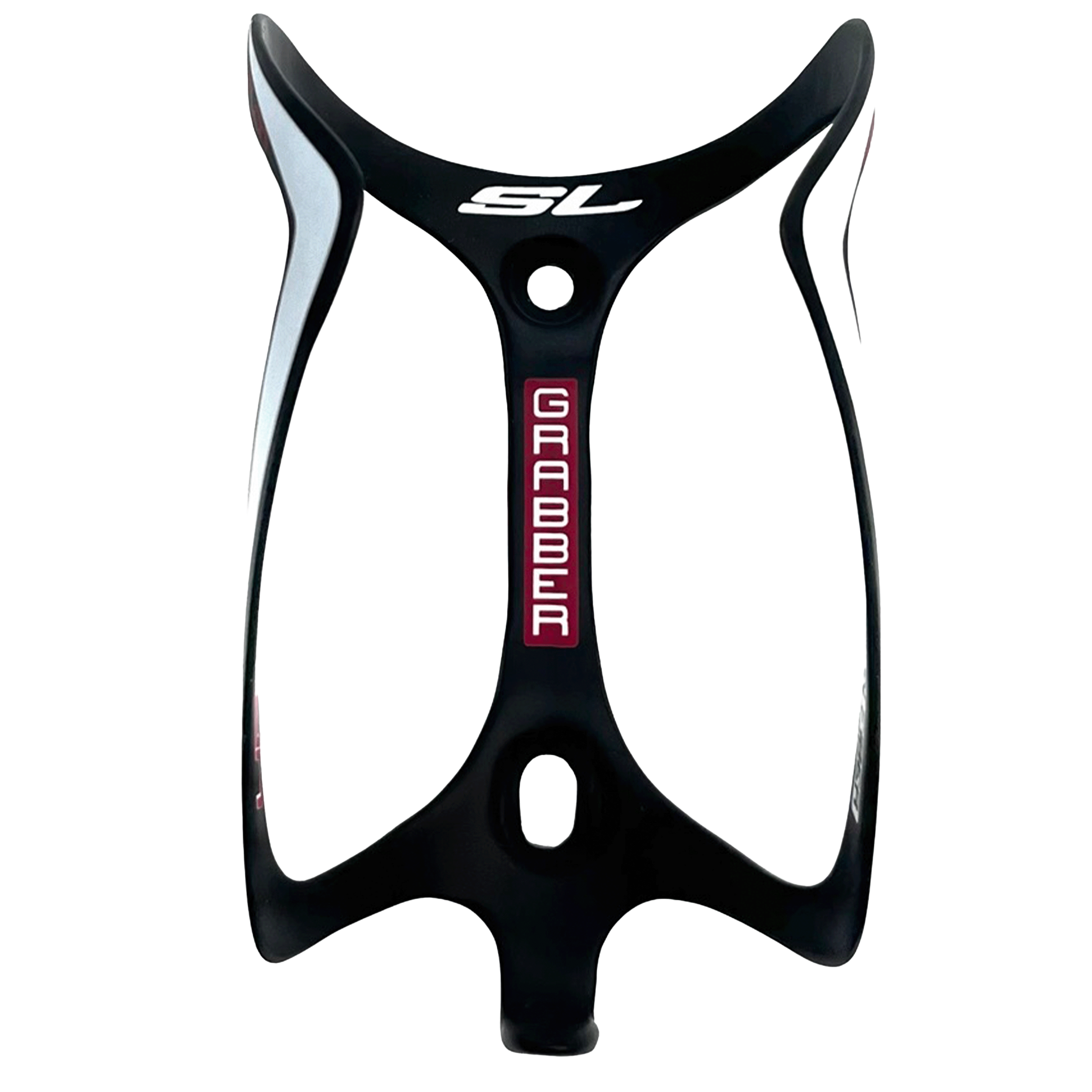 Grabber SL Carbon Flaschenhalter
