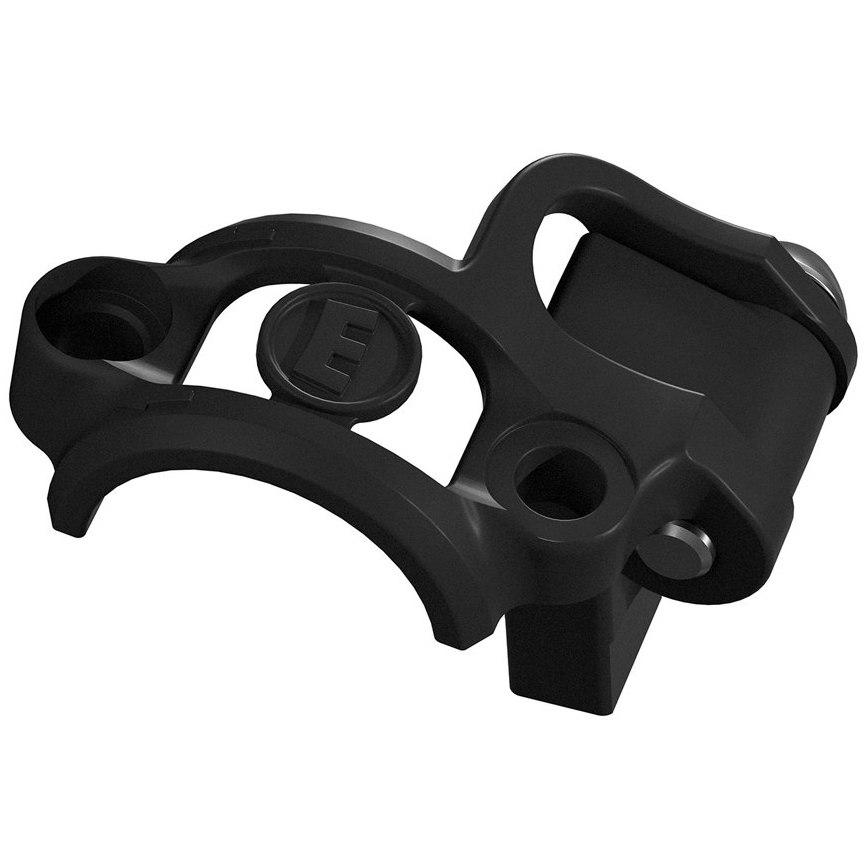Magura Shiftmix I-Spec I+II Links Magura Shiftmix I-Spec I+II Links