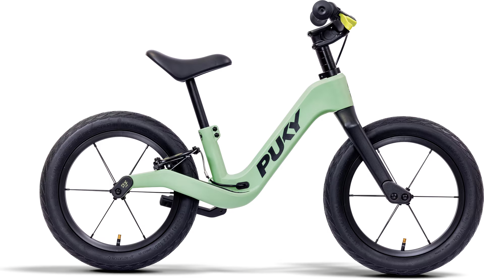 Next Bundle 12 & 14 Next Bundle 12 & 14