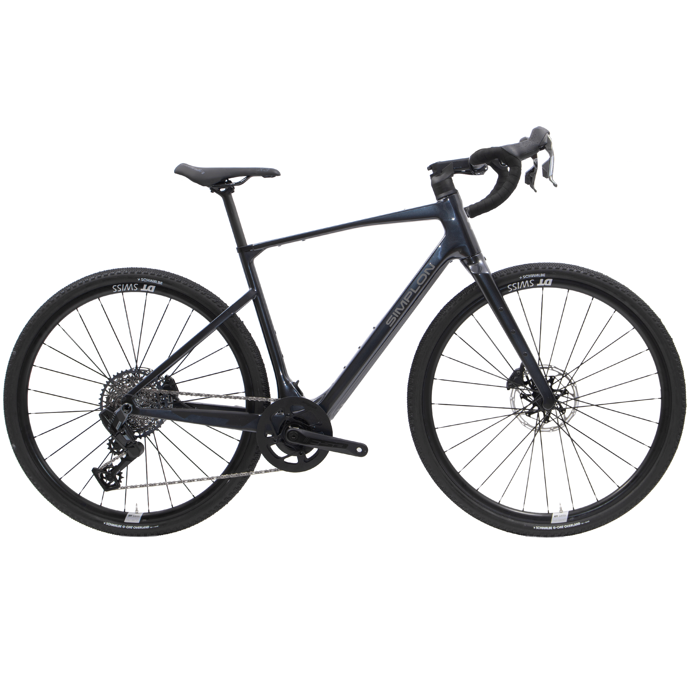 Grid :e Light Expert