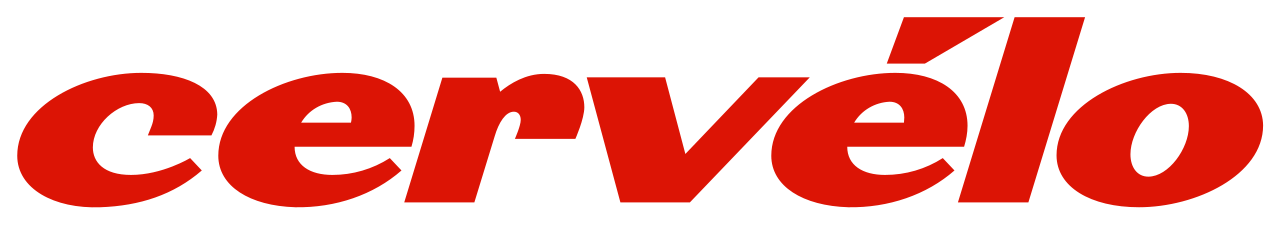 Cervélo Cervélo