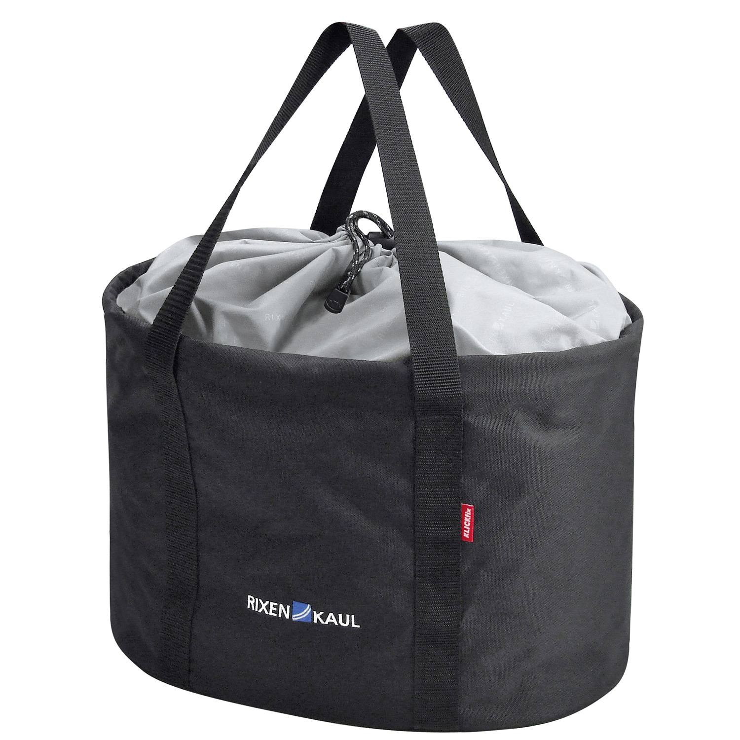 Shopper Pro 24L