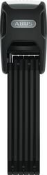 Bordo Big Alarm XPlus 6000KA/90
