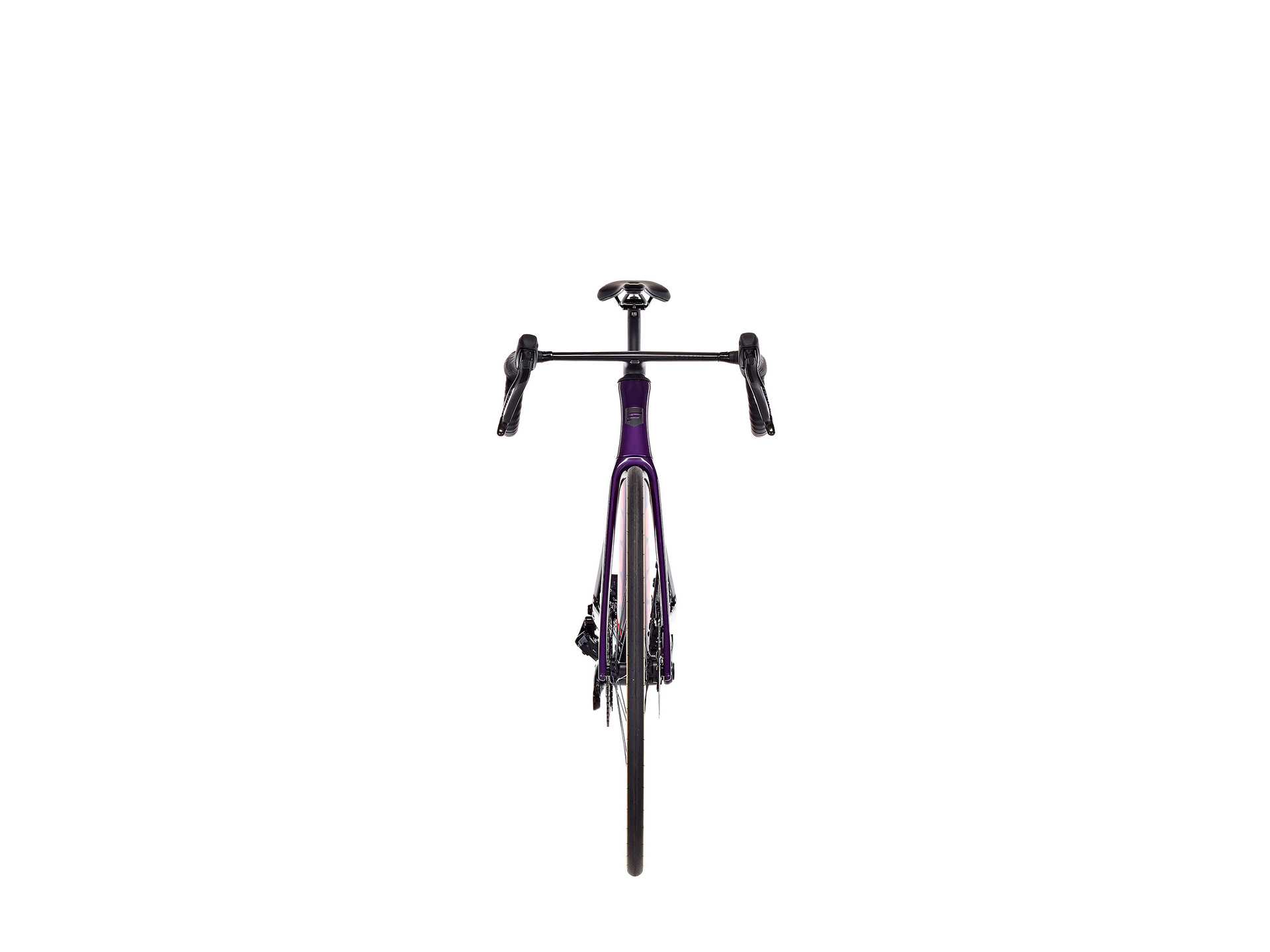 Izalco Max 9.8 Di28 Rh52cm Diamant 24K