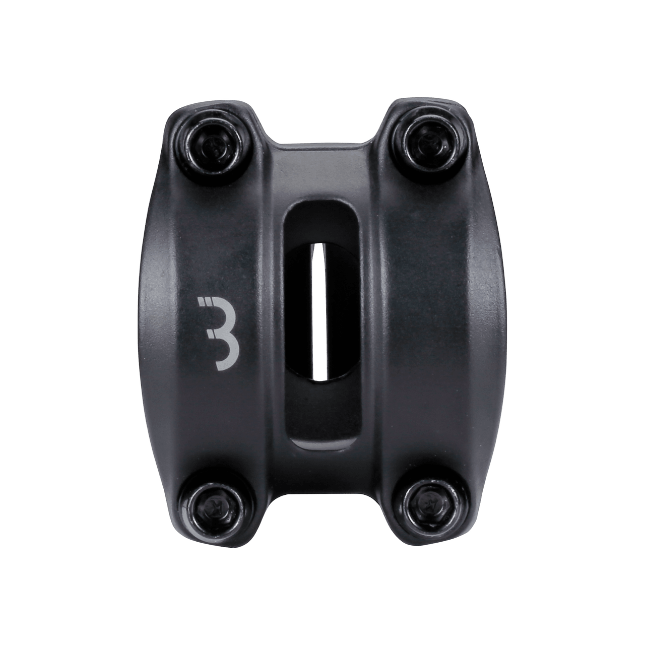 BHS-08 RoadForce OS Länge: 60mm