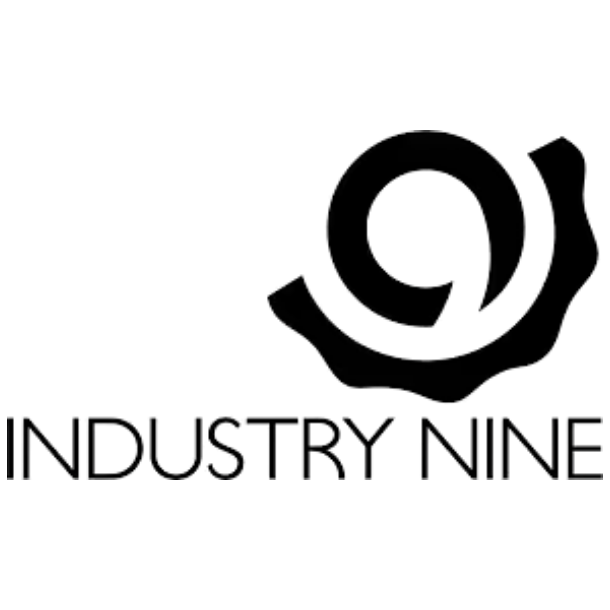 Industry Nine Industry Nine