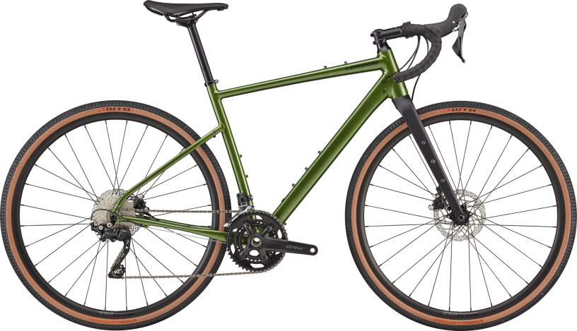 Topstone 2 GRX Di28 Rh41cm Diamant 20K