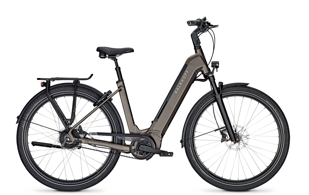 Image 5.B Excite+ Wa29 Rh58cm Wave Enviolo 625Wh Image 5.B Excite+ Wa29 Rh58cm Wave Enviolo 625Wh
