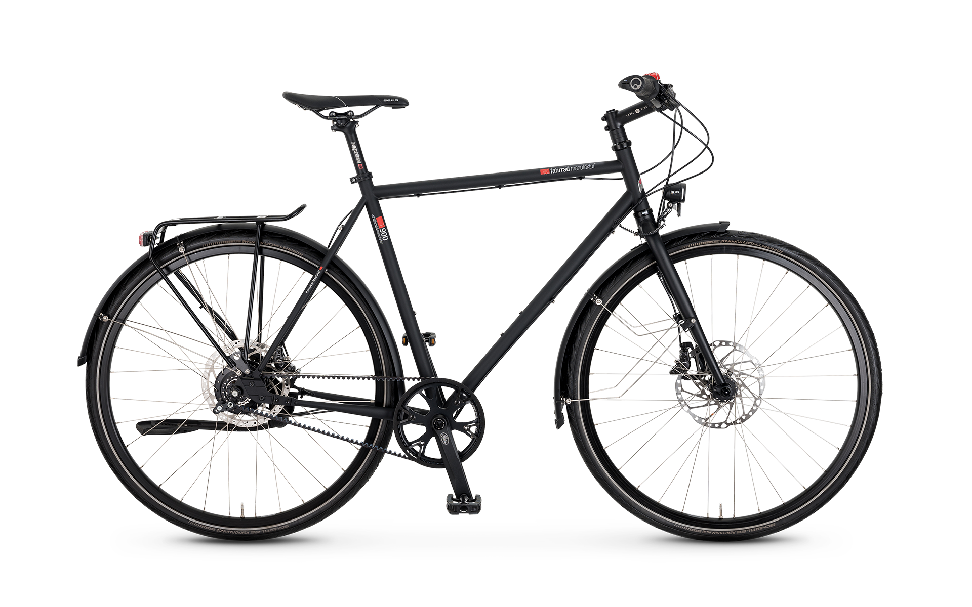 T-900 Gates Tr28 Rh50cm Trapez 14N T-900 Gates Tr28 Rh50cm Trapez 14N