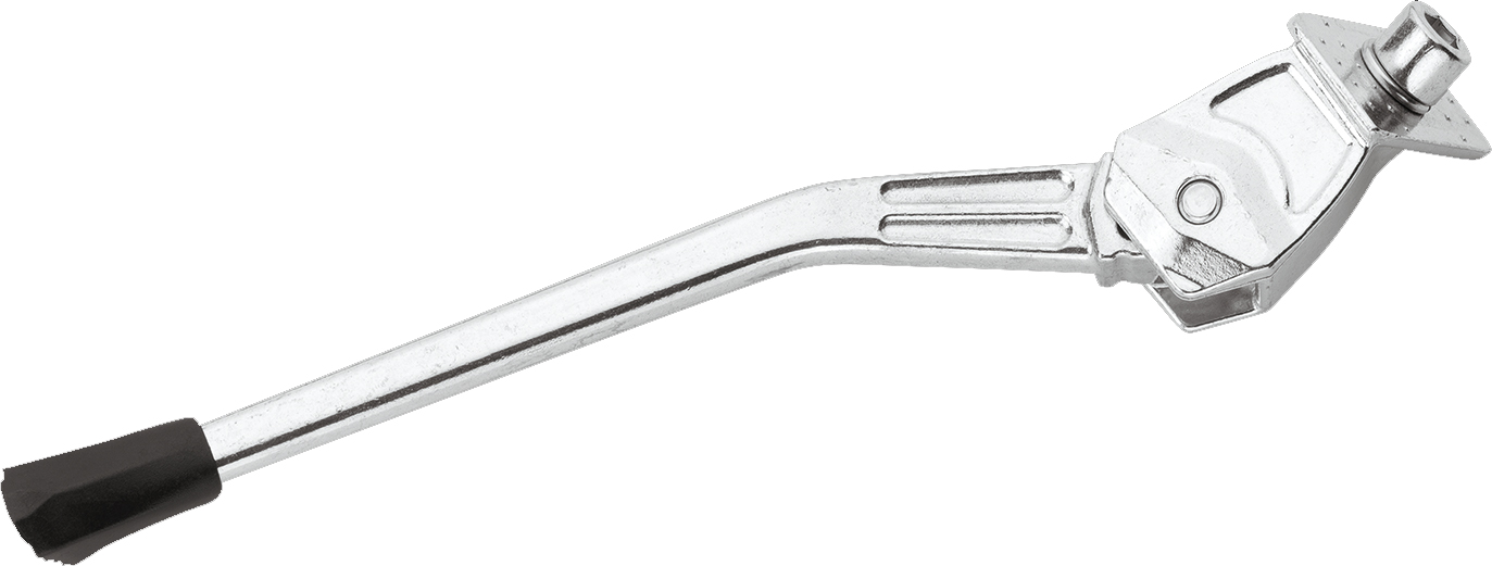 Fahrradständer FS 20 Fahrradständer FS 20