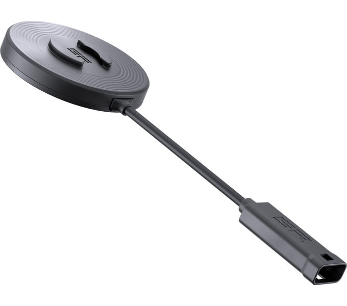 SP Charging Module SPC+ SP Charging Module SPC+