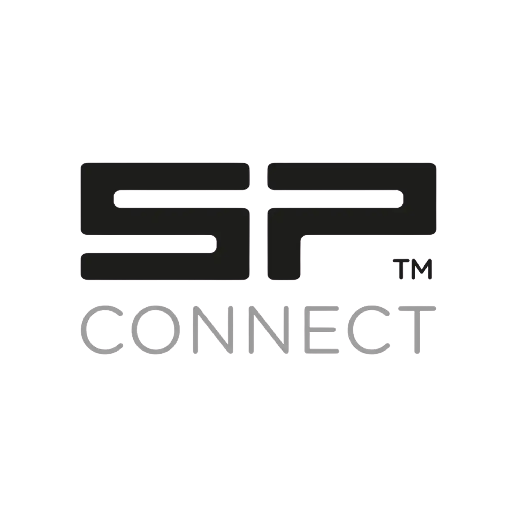 SP ConnectTM
