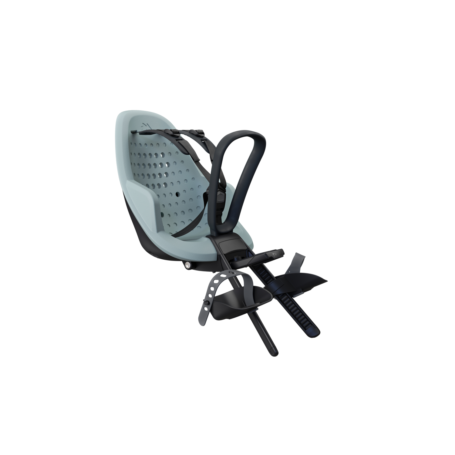 Yepp 2 Mini Farbe: alaska Yepp 2 Mini Farbe: alaska