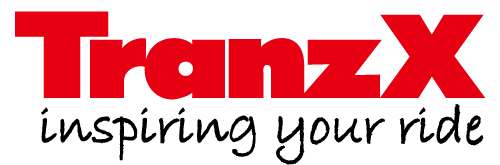 Tranz X Tranz X