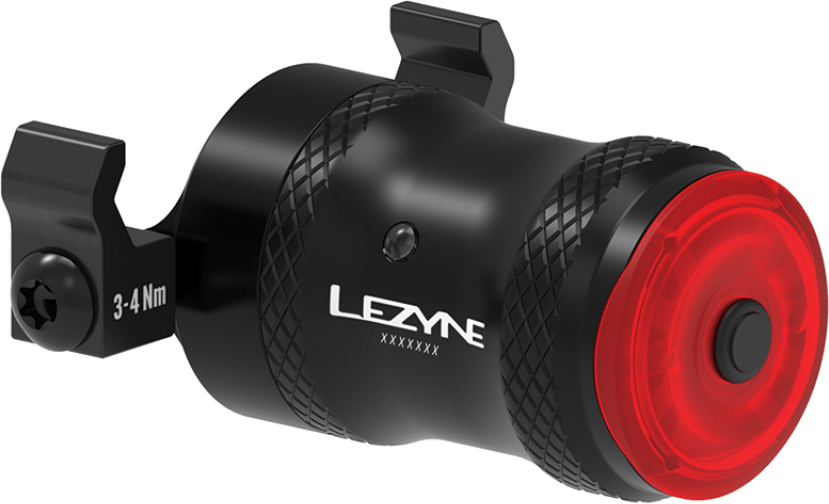 Saddle Ai Alert StVZO
