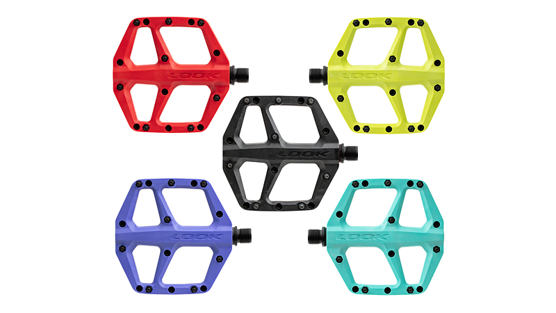 Trail Fusion Trail Fusion