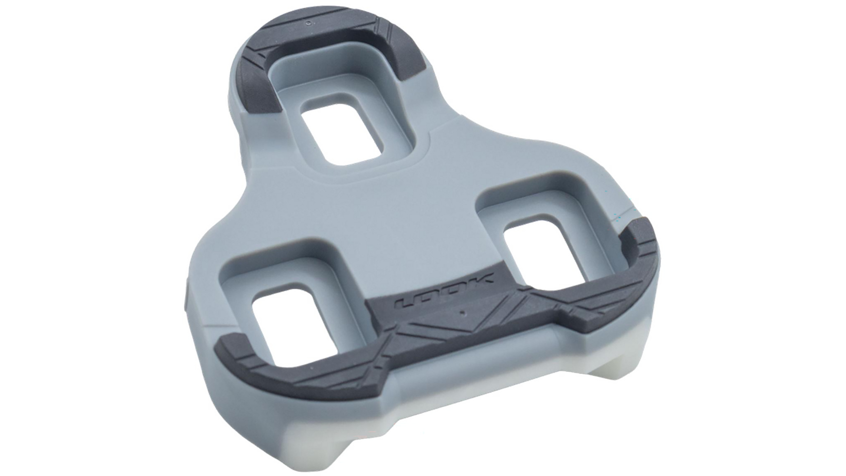 Keo Grip Cleats