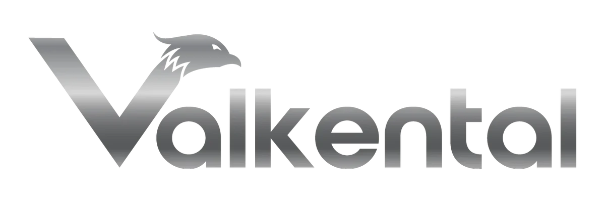 Valkental Valkental