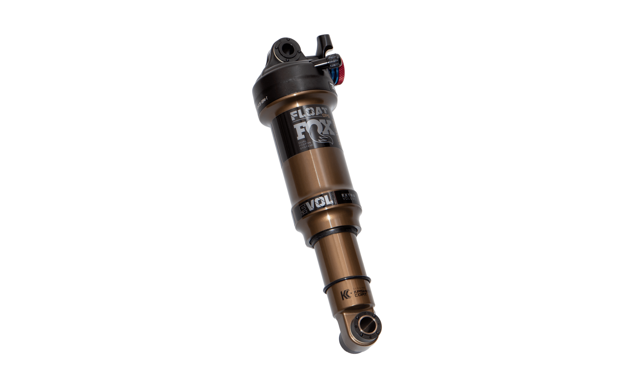 Float DPS 190x45 Remote
