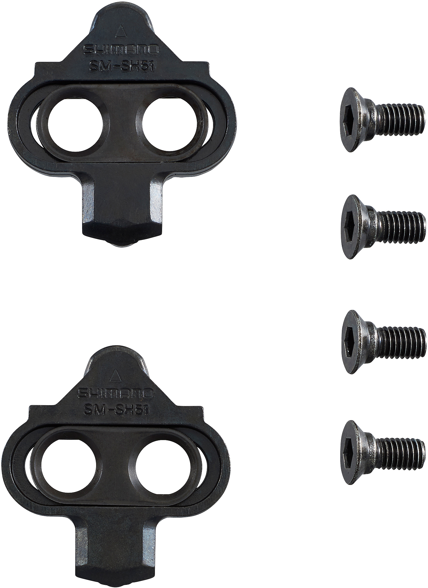 Pedal XTR PD-M9100